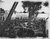 Seven days battles_tiny